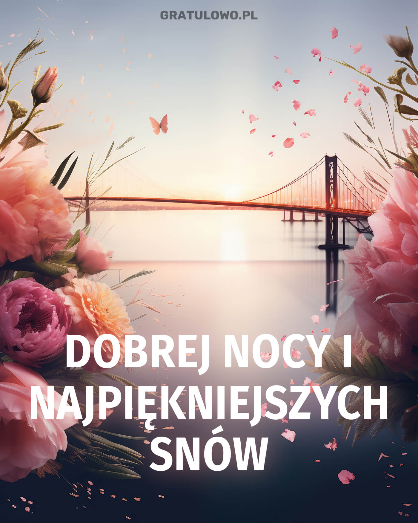 Obrazki na miły wieczór i słodkich snów już czekają, nie przegap ich Obrazki na miły wieczór i słodkich snów już czekają, nie przegap ich