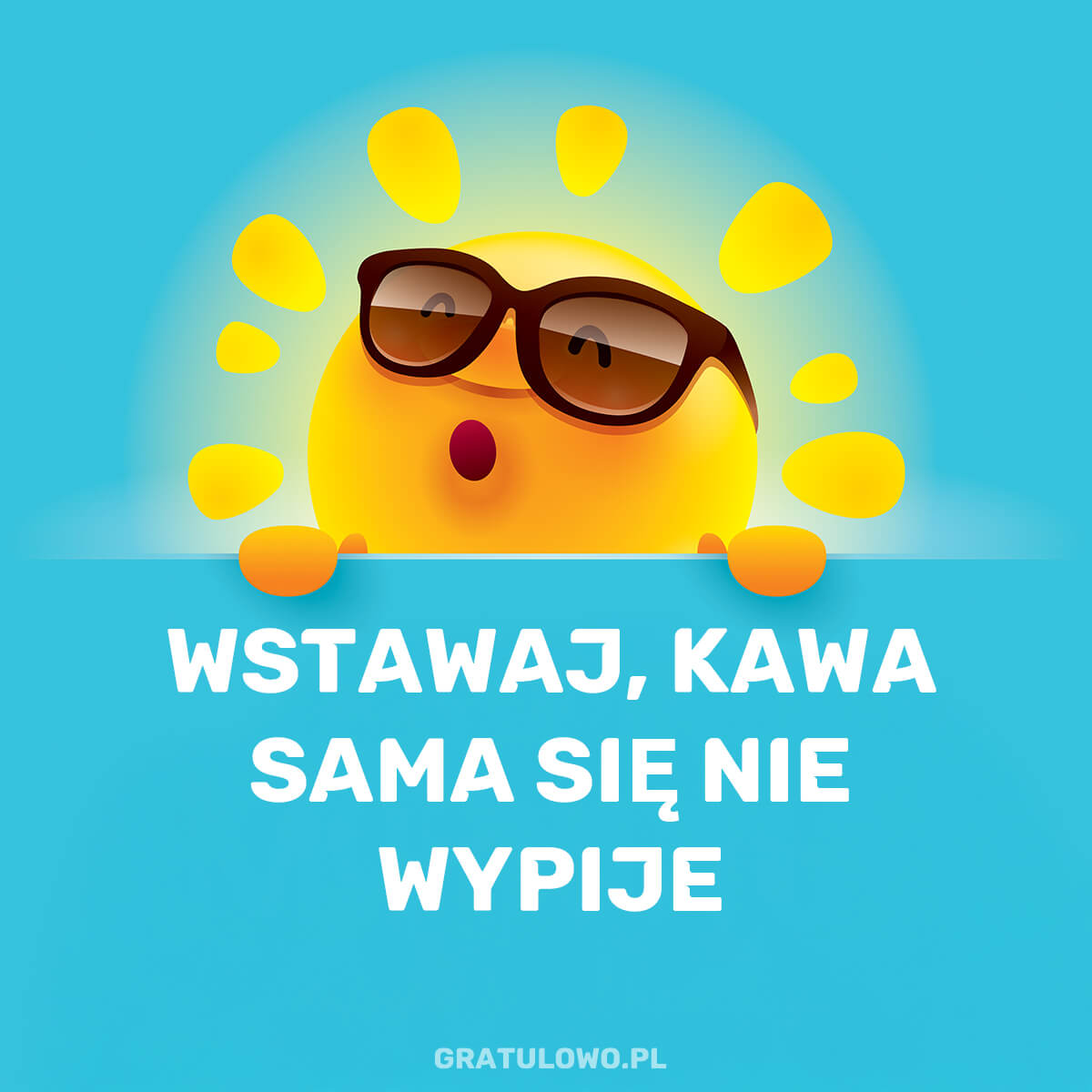 Pobierz najładniejsze obrazki na dzień dobry i wywołaj uśmiech u swoich bliskich już od rana Pobierz najładniejsze obrazki na dzień dobry i wywołaj uśmiech u swoich bliskich już od rana