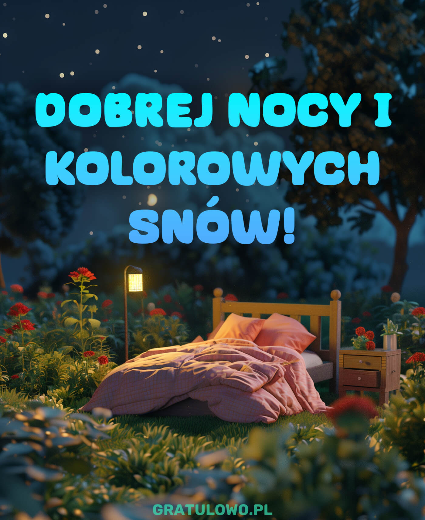 Pobierz nowe, piękne obrazki na dobranoc i spraw komuś uśmiech przed snem Pobierz nowe, piękne obrazki na dobranoc i spraw komuś uśmiech przed snem