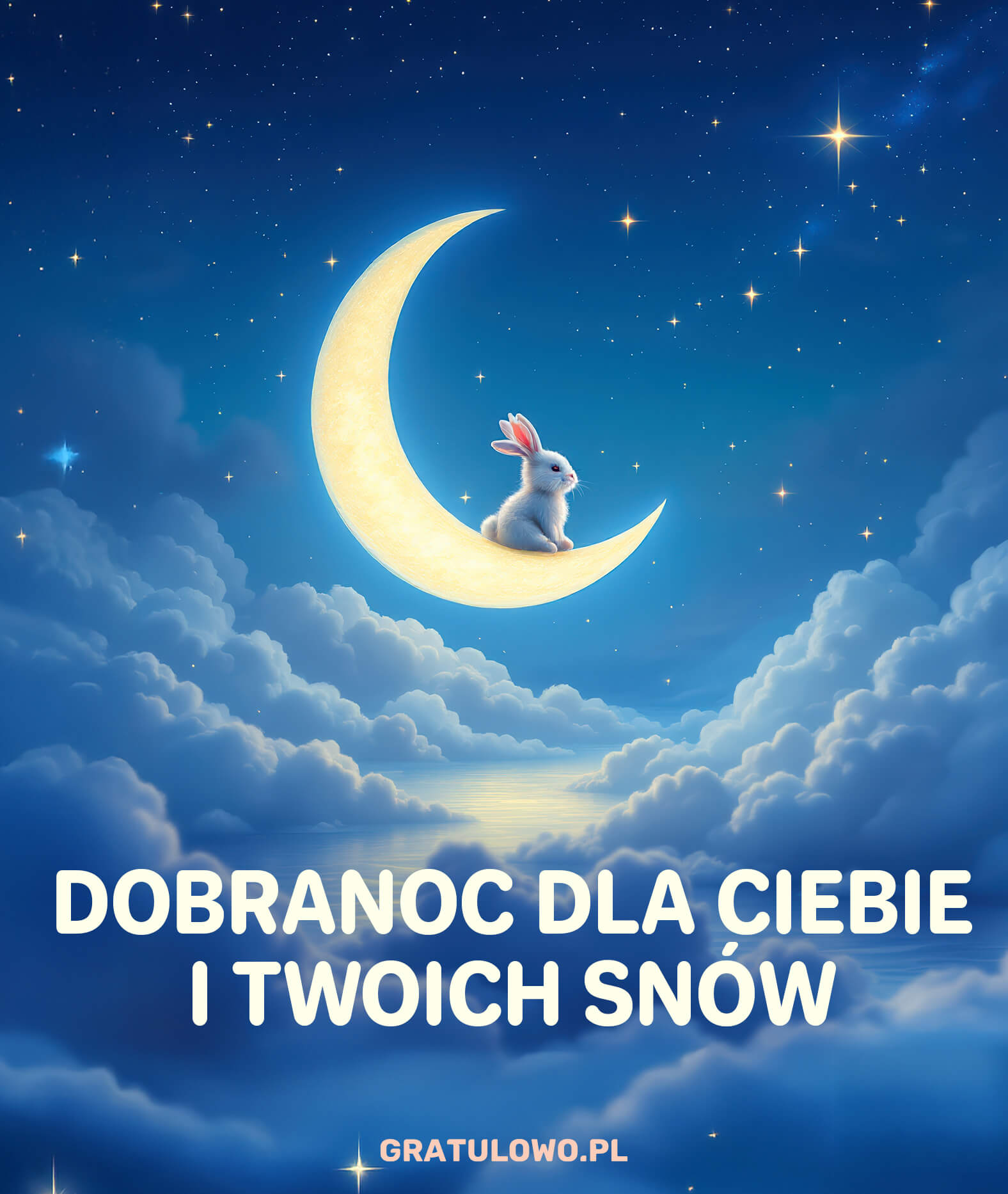 Słodkich snów życzą nasze urocze obrazki, które umilą Twój wieczór Słodkich snów życzą nasze urocze obrazki, które umilą Twój wieczór