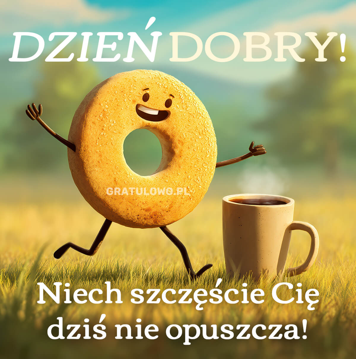 Śmieszne obrazki na dzień dobry? Czemu nie! Dodaj trochę humoru do poranka Śmieszne obrazki na dzień dobry? Czemu nie! Dodaj trochę humoru do poranka