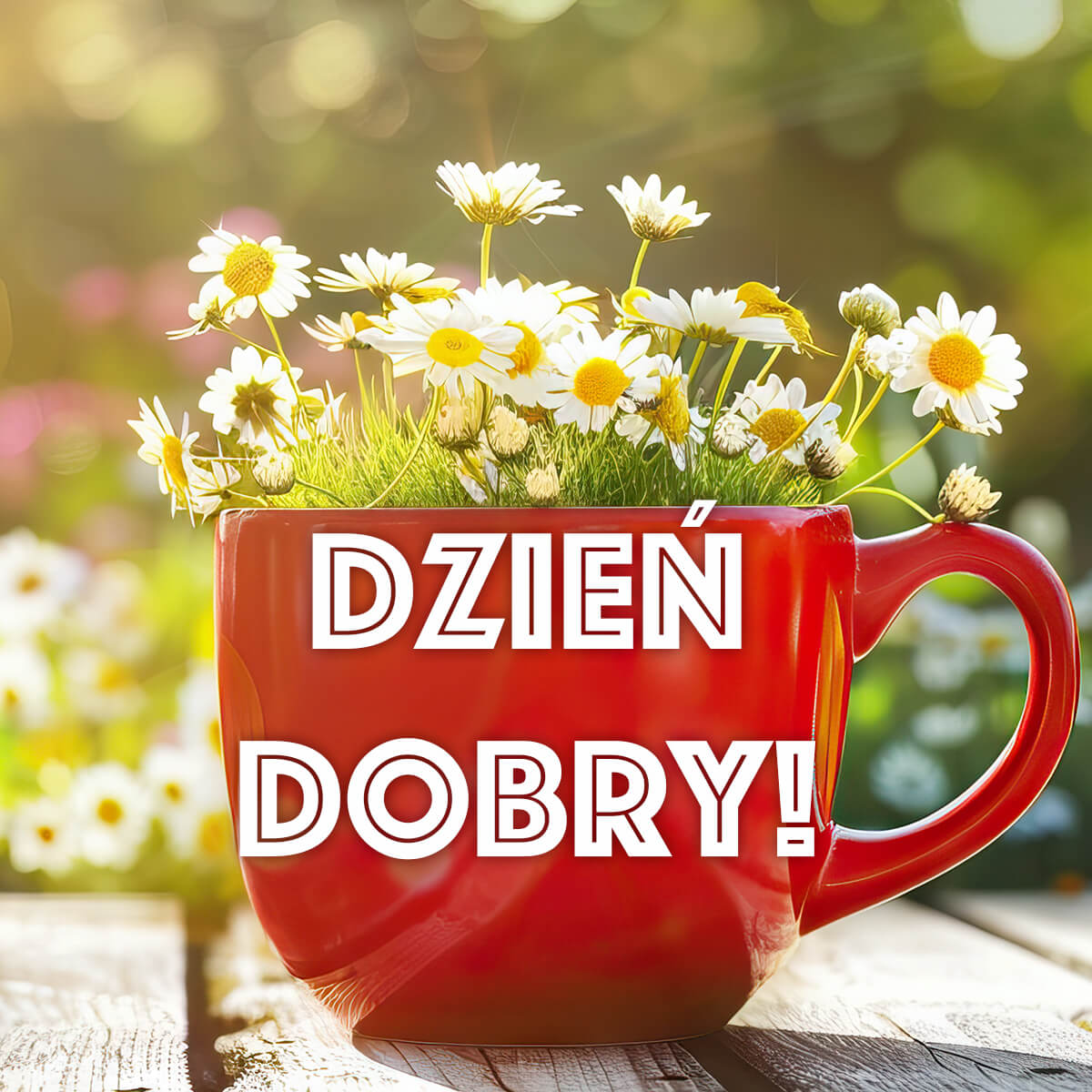 Zobacz nasze darmowe obrazki na dzień dobry i podaruj komuś dużo uśmiechu Zobacz nasze darmowe obrazki na dzień dobry i podaruj komuś dużo uśmiechu